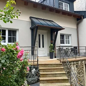 Leimitz Hof (Bavaria)