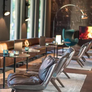 Hotel One Airport ***